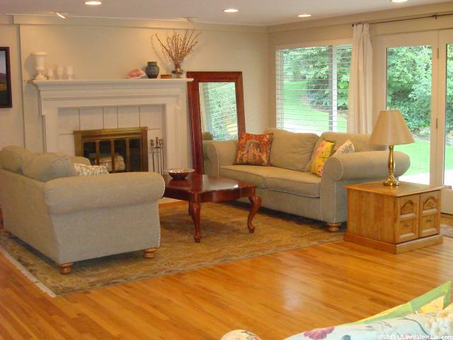 258 E 2300 S, Bountiful, UT 84010 — photo 7