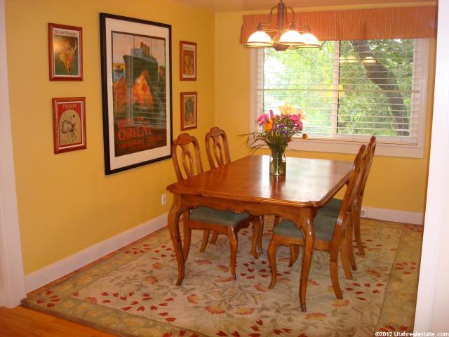 258 E 2300 S, Bountiful, UT 84010 — photo 9