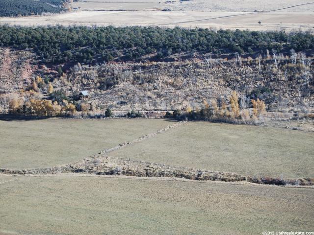 15564 N 2250 E, Whiterocks, UT 84085 — photo 2