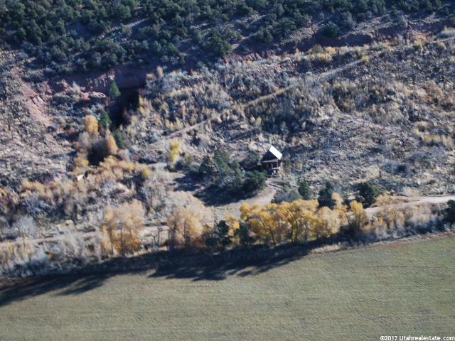 15564 N 2250 E, Whiterocks, UT 84085 — photo 3