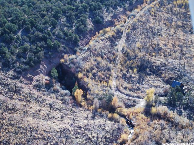 15564 N 2250 E, Whiterocks, UT 84085 — photo 4