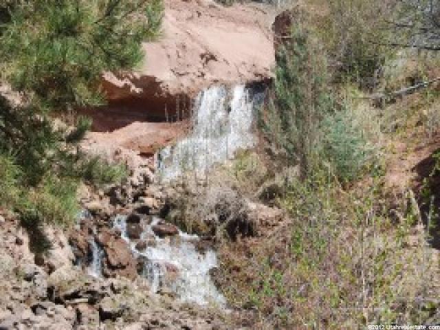 15564 N 2250 E, Whiterocks, UT 84085 — photo 5