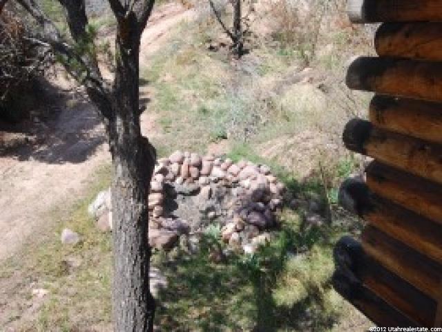 15564 N 2250 E, Whiterocks, UT 84085 — photo 7