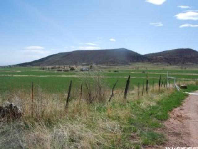 15564 N 2250 E, Whiterocks, UT 84085 — photo 8