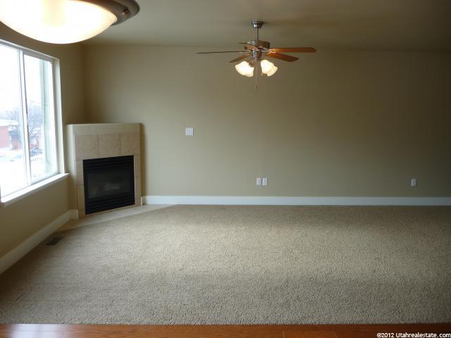 2078 S Orchard Dr E #3, Bountiful, UT 84010 — photo 2