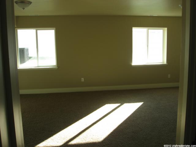 2078 S Orchard Dr E #3, Bountiful, UT 84010 — photo 11