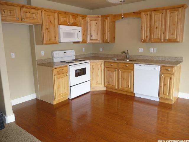 2078 S Orchard Dr E #3, Bountiful, UT 84010 — photo 3