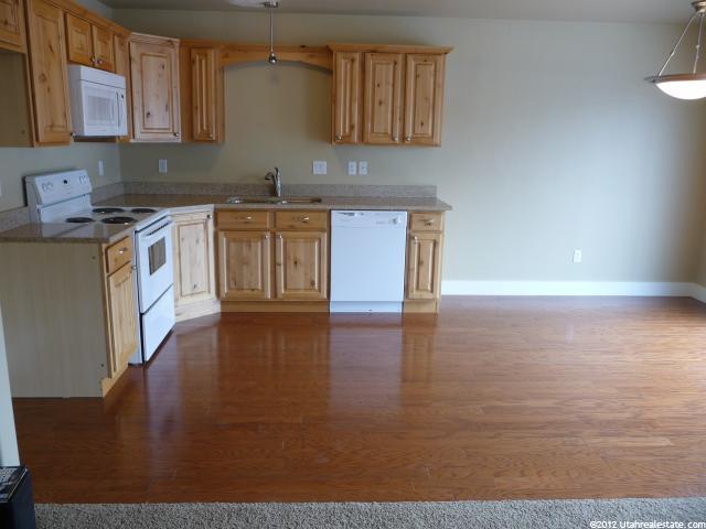 2078 S Orchard Dr E #3, Bountiful, UT 84010 — photo 4