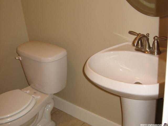 2078 S Orchard Dr E #3, Bountiful, UT 84010 — photo 5