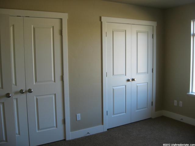 2078 S Orchard Dr E #3, Bountiful, UT 84010 — photo 8