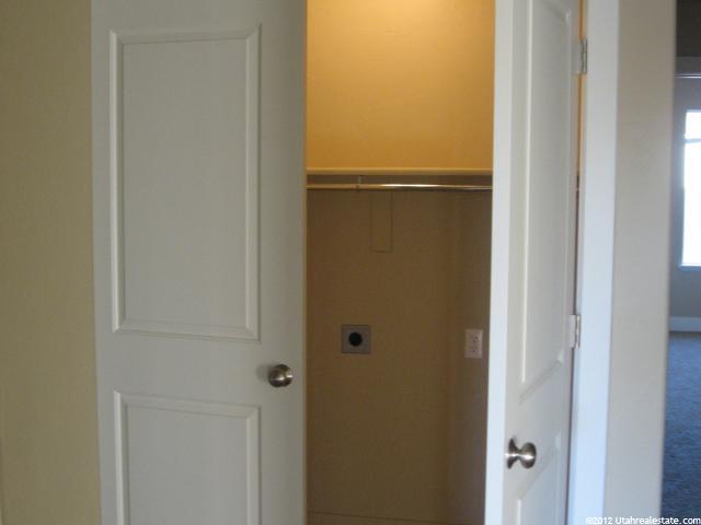 2078 S Orchard Dr E #3, Bountiful, UT 84010 — photo 9