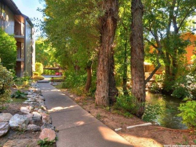 1175 Canyon Rd #2-35, Ogden, UT 84404 — photo 2