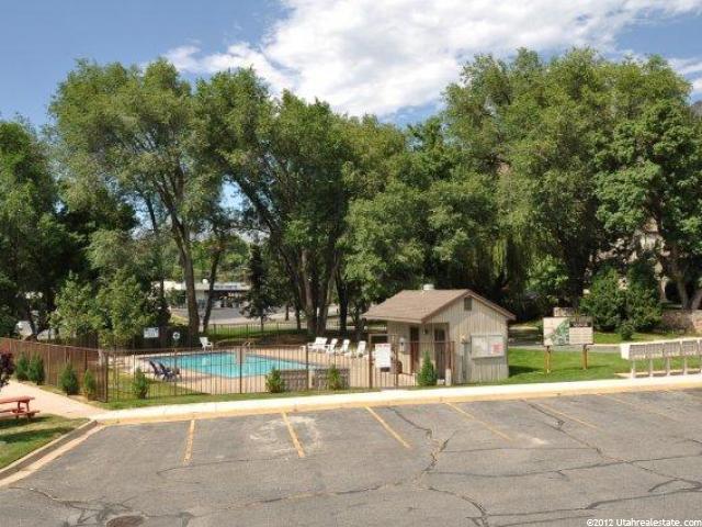1175 Canyon Rd #2-35, Ogden, UT 84404 — photo 3
