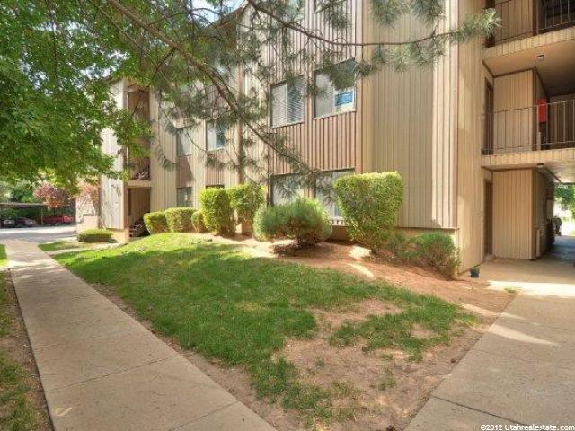 1175 Canyon Rd #2-35, Ogden, UT 84404 — photo 4