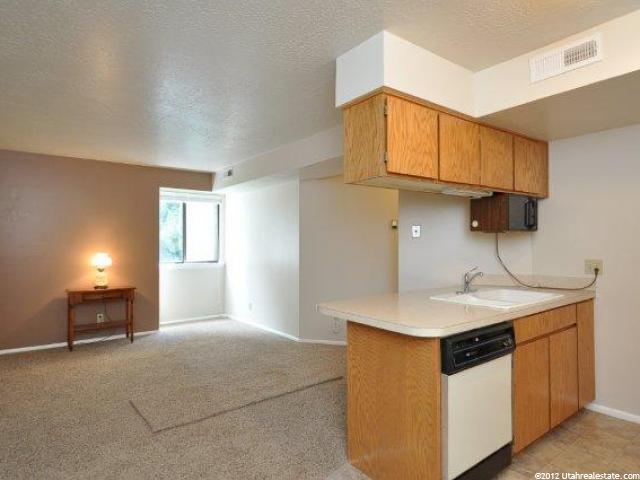 1175 Canyon Rd #2-35, Ogden, UT 84404 — photo 6