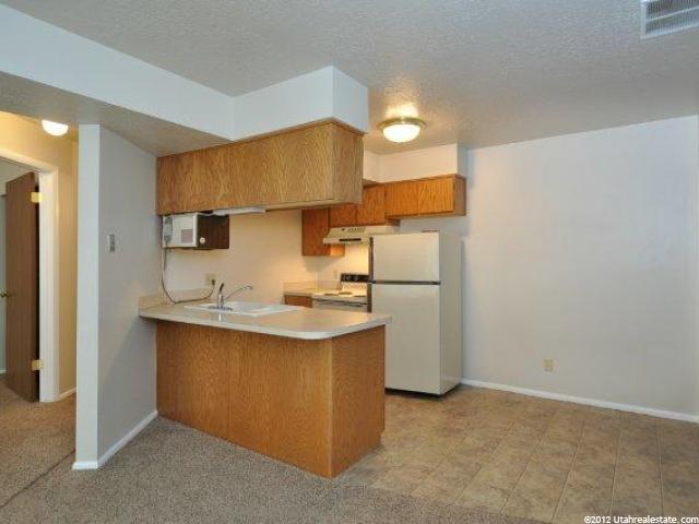 1175 Canyon Rd #2-35, Ogden, UT 84404 — photo 7