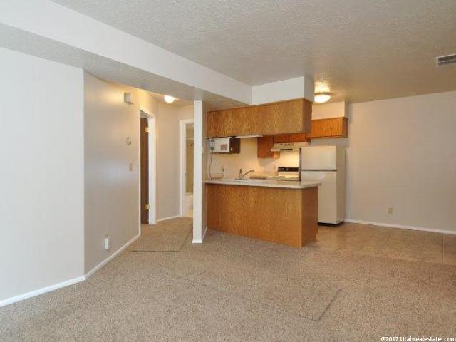 1175 Canyon Rd #2-35, Ogden, UT 84404 — photo 8