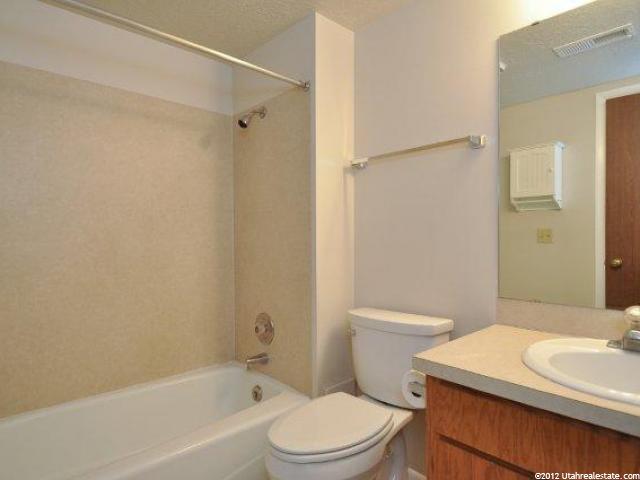 1175 Canyon Rd #2-35, Ogden, UT 84404 — photo 9