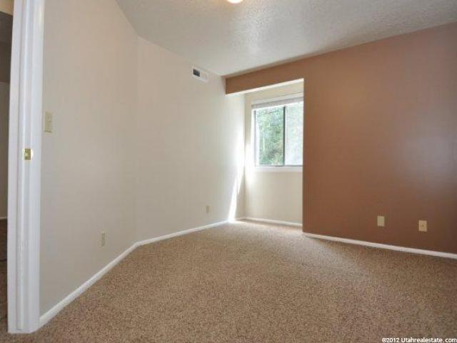 1175 Canyon Rd #2-35, Ogden, UT 84404 — photo 10