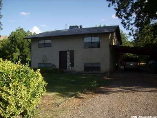 255 W 200 S, Hurricane, UT 84737 — photo 2