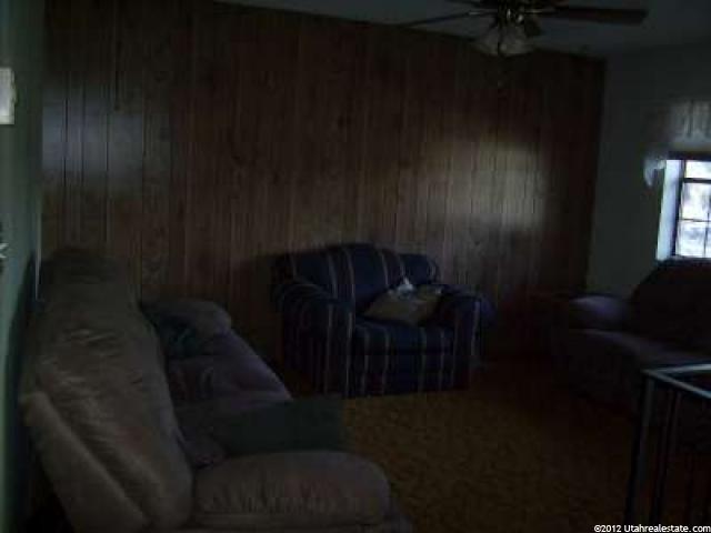 255 W 200 S, Hurricane, UT 84737 — photo 3