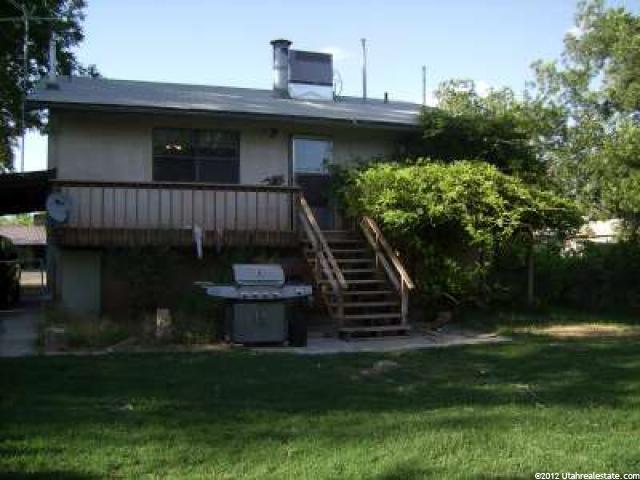255 W 200 S, Hurricane, UT 84737 — photo 6