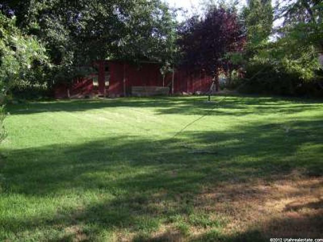 255 W 200 S, Hurricane, UT 84737 — photo 7