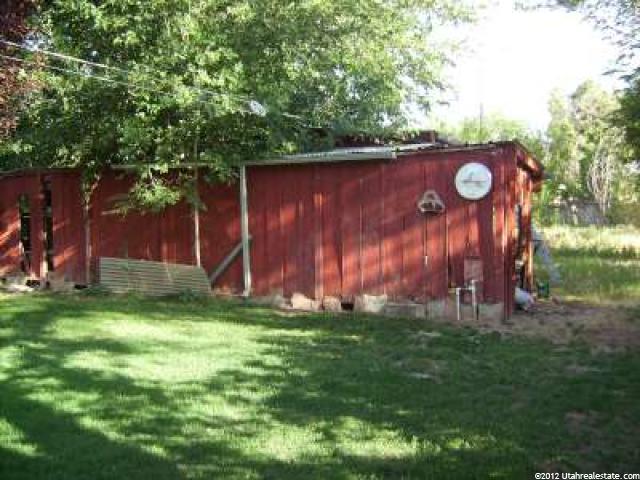 255 W 200 S, Hurricane, UT 84737 — photo 8