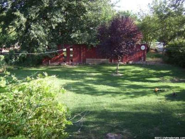 255 W 200 S, Hurricane, UT 84737 — photo 9