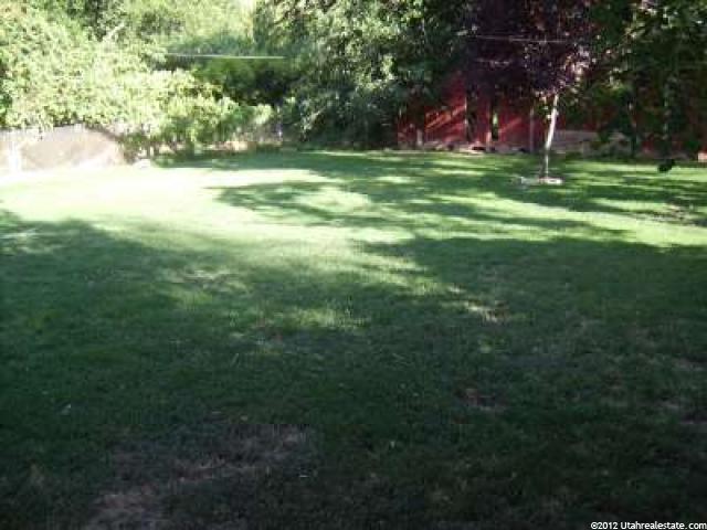 255 W 200 S, Hurricane, UT 84737 — photo 10