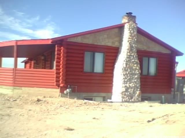 145 N 400 E, Centerfield, UT 84622 — photo 2