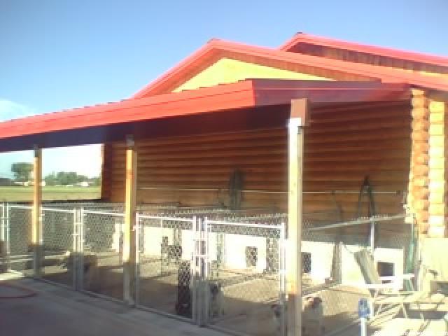 145 N 400 E, Centerfield, UT 84622 — photo 3