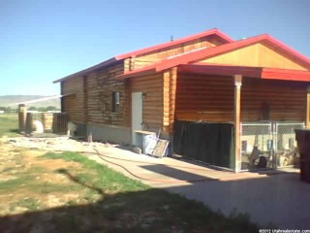 145 N 400 E, Centerfield, UT 84622 — photo 4