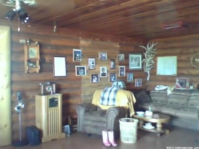 145 N 400 E, Centerfield, UT 84622 — photo 5