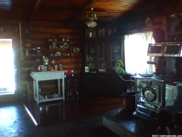 145 N 400 E, Centerfield, UT 84622 — photo 8