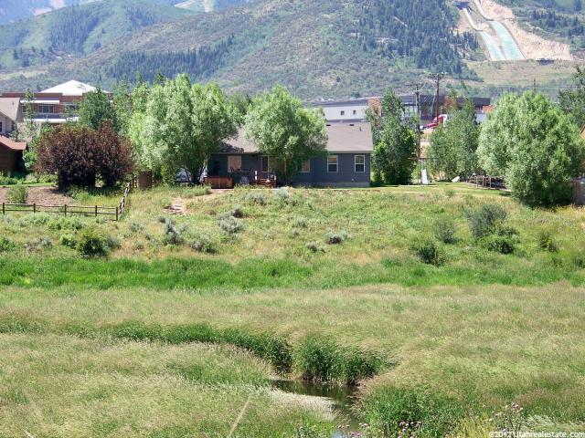 1508 Pheasant Way W, Park City, UT 84098 — photo 2