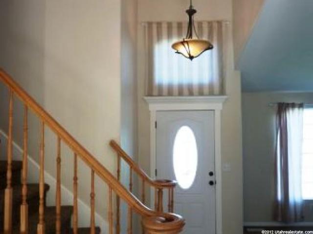 2397 S 225 E, Clearfield, UT 84015 — photo 2