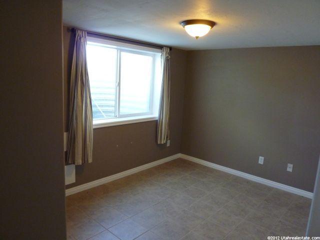 2397 S 225 E, Clearfield, UT 84015 — photo 12