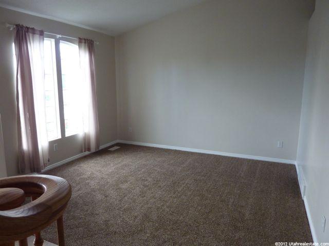 2397 S 225 E, Clearfield, UT 84015 — photo 3
