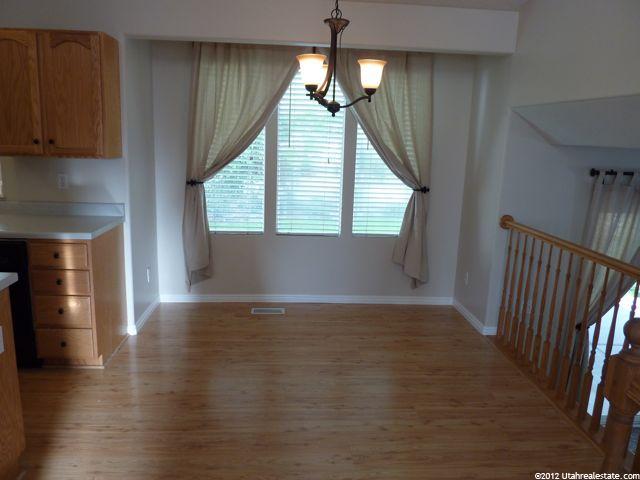 2397 S 225 E, Clearfield, UT 84015 — photo 5
