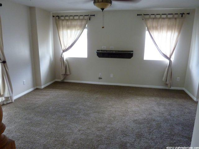 2397 S 225 E, Clearfield, UT 84015 — photo 6