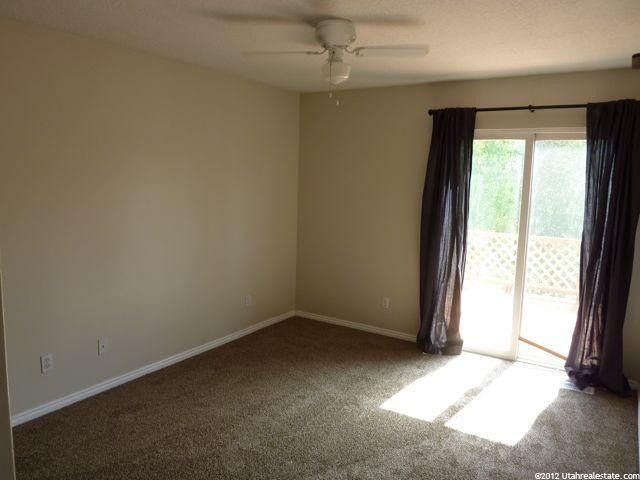 2397 S 225 E, Clearfield, UT 84015 — photo 7