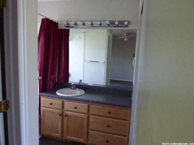 2397 S 225 E, Clearfield, UT 84015 — photo 8