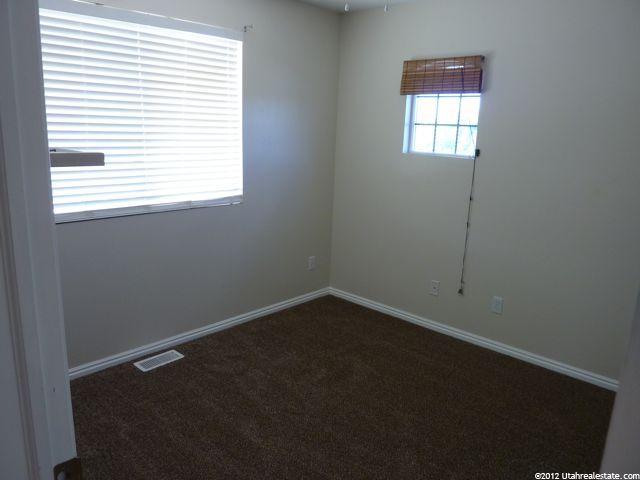 2397 S 225 E, Clearfield, UT 84015 — photo 10