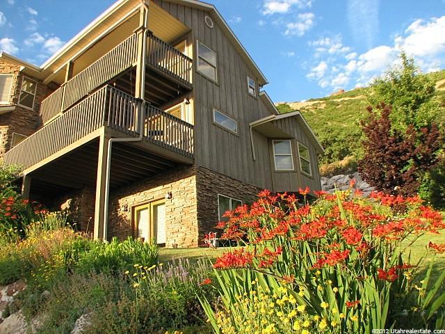 4042 Beus Dr, Ogden, UT 84403 — photo 2