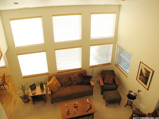 4042 Beus Dr, Ogden, UT 84403 — photo 11