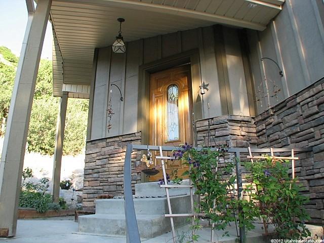 4042 Beus Dr, Ogden, UT 84403 — photo 3