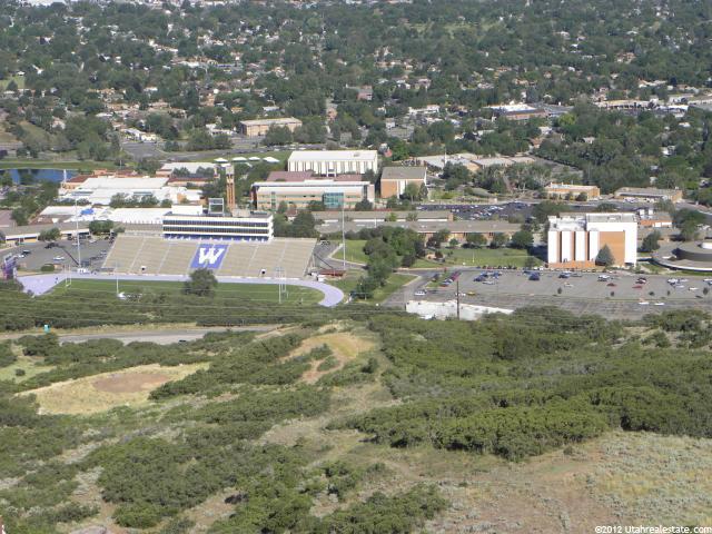4042 Beus Dr, Ogden, UT 84403 — photo 4