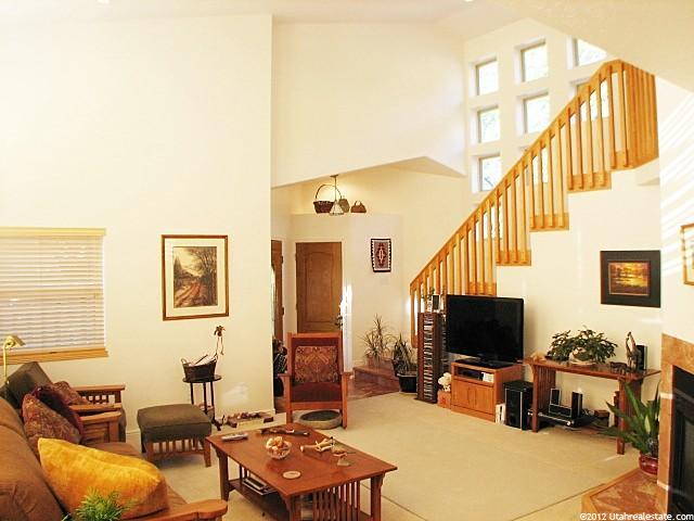 4042 Beus Dr, Ogden, UT 84403 — photo 5