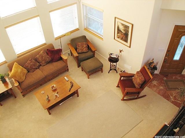 4042 Beus Dr, Ogden, UT 84403 — photo 7
